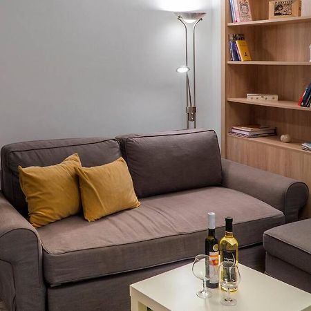 Provensalsky Rodinny Apartman Mandolina Bojnice Exterior photo